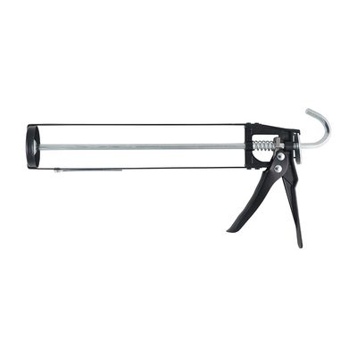 Silicone Gun