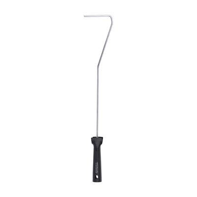 Mini Roller Frame - Long