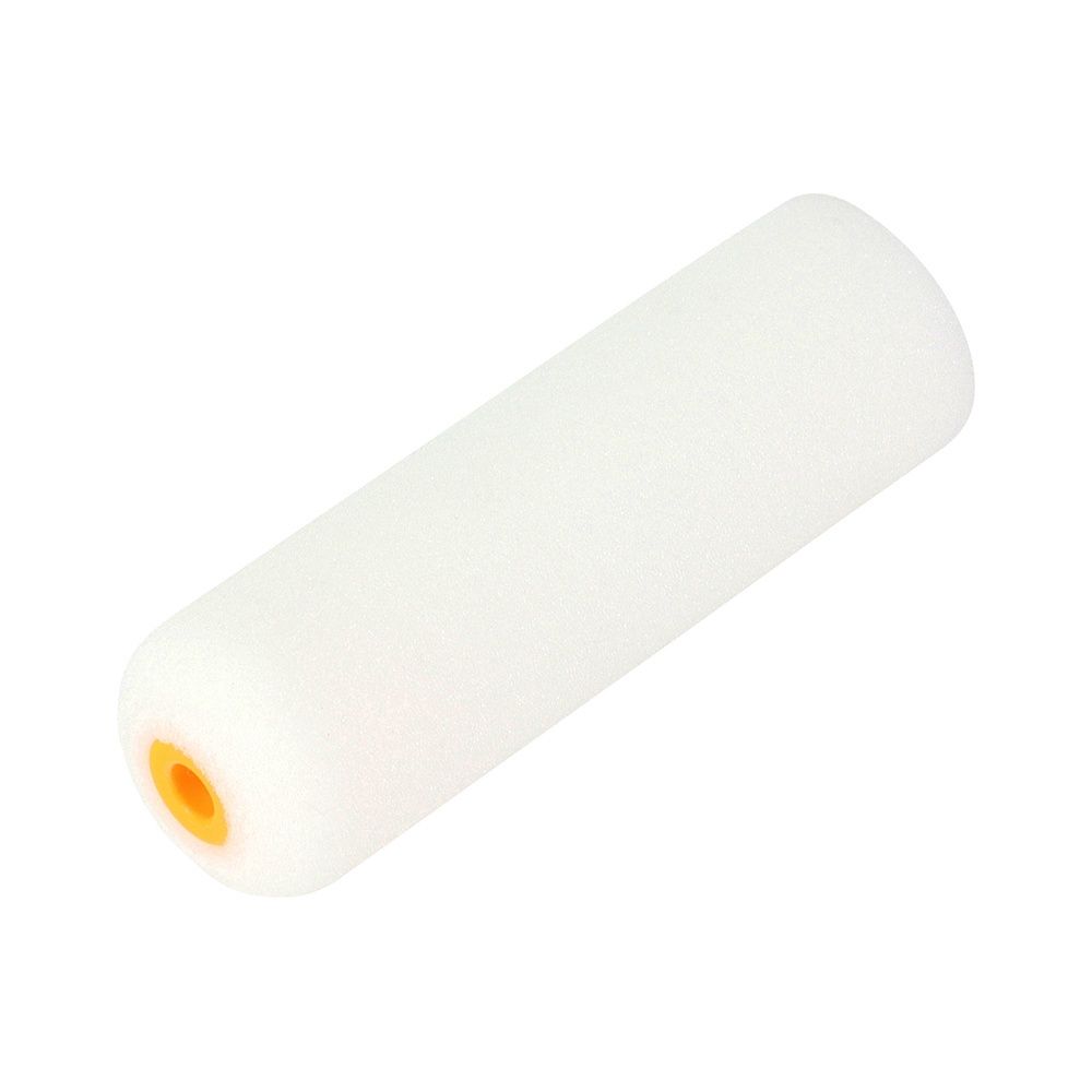 Mini Foam Roller Sleeve Refill Set 4&quot; 1Pcs