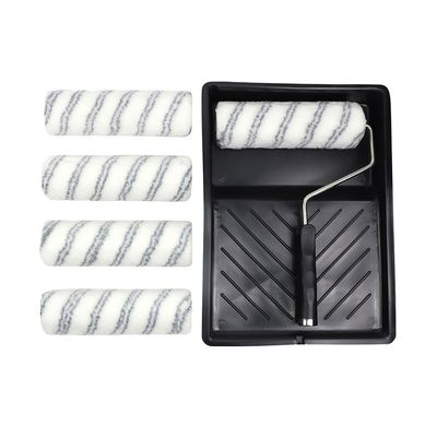 Professional Roller Frame &amp; Tray Set 9&quot;
