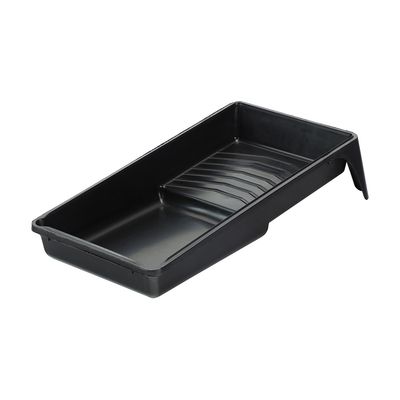 Mini Plastic Roller Tray 4&quot;