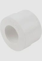 21.5x36 reducer