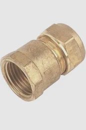 male to female 15mm connector