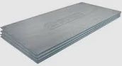 ile Insulation Backer Board - 1200 x 600 x 6mm