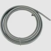 Twin &amp; Earth Cable - 6mm2 x 5m