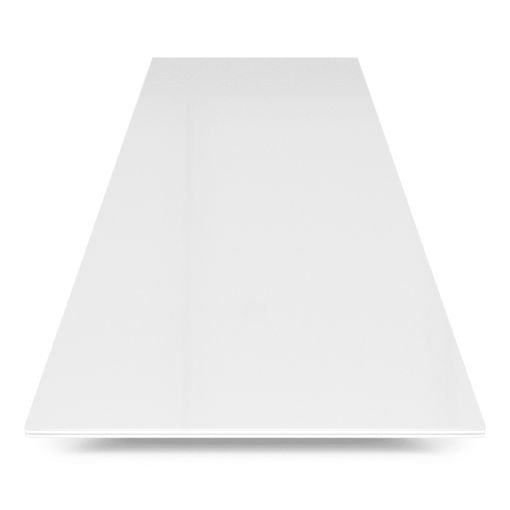 Hygienic Wall Cladding Sheet 2.4 x 1m