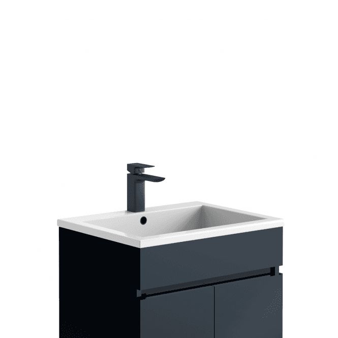 Scudo Thin 600 Basin THIN600BASIN