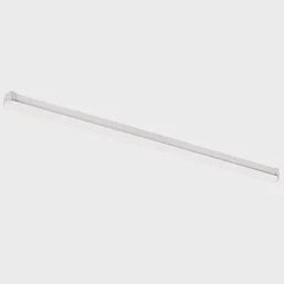 Single 6ft LED Batten 30/60W 7900lm 230V