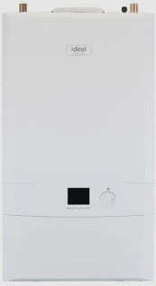 ideal logic plus System S15