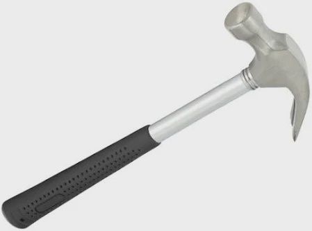 Timco Claw Hammer 16oz