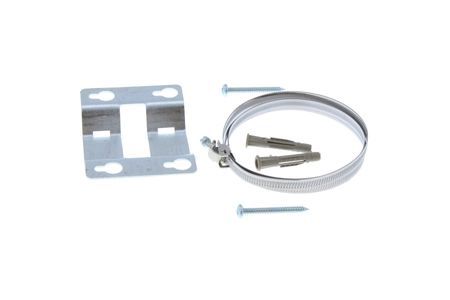 Advanced Water Expansion Vessel Mounting Kit