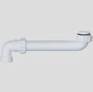 Viva 1 1/4" Space Saver Kit WTSS32