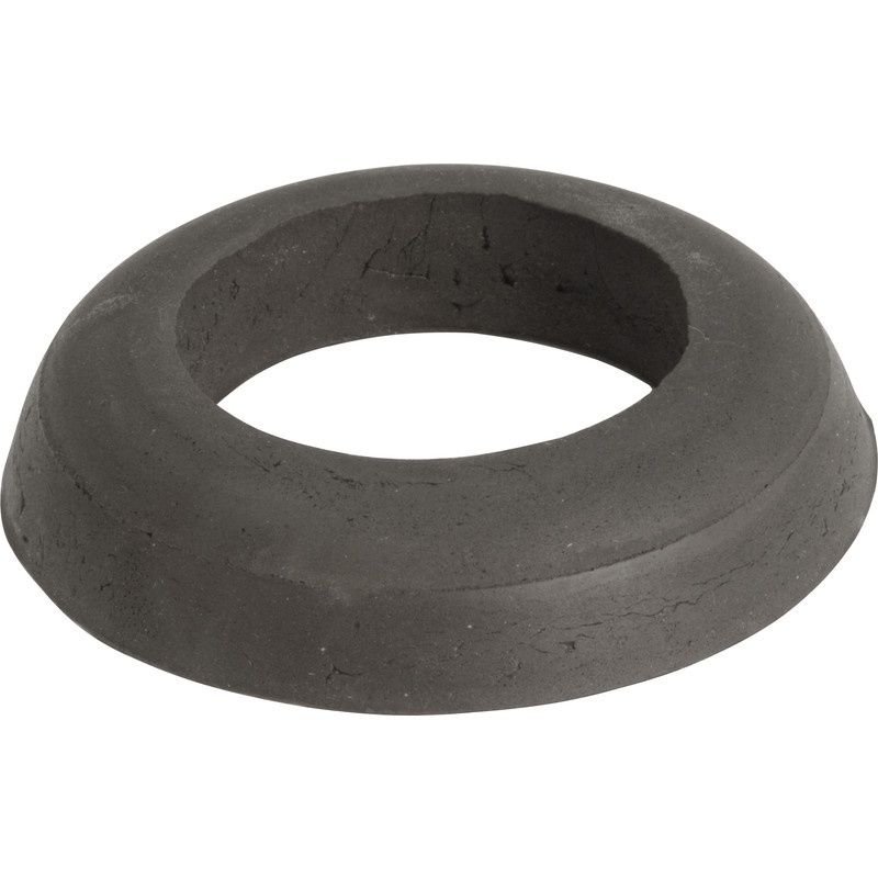 Close Coupling Doughnut Washer 1-1/2
