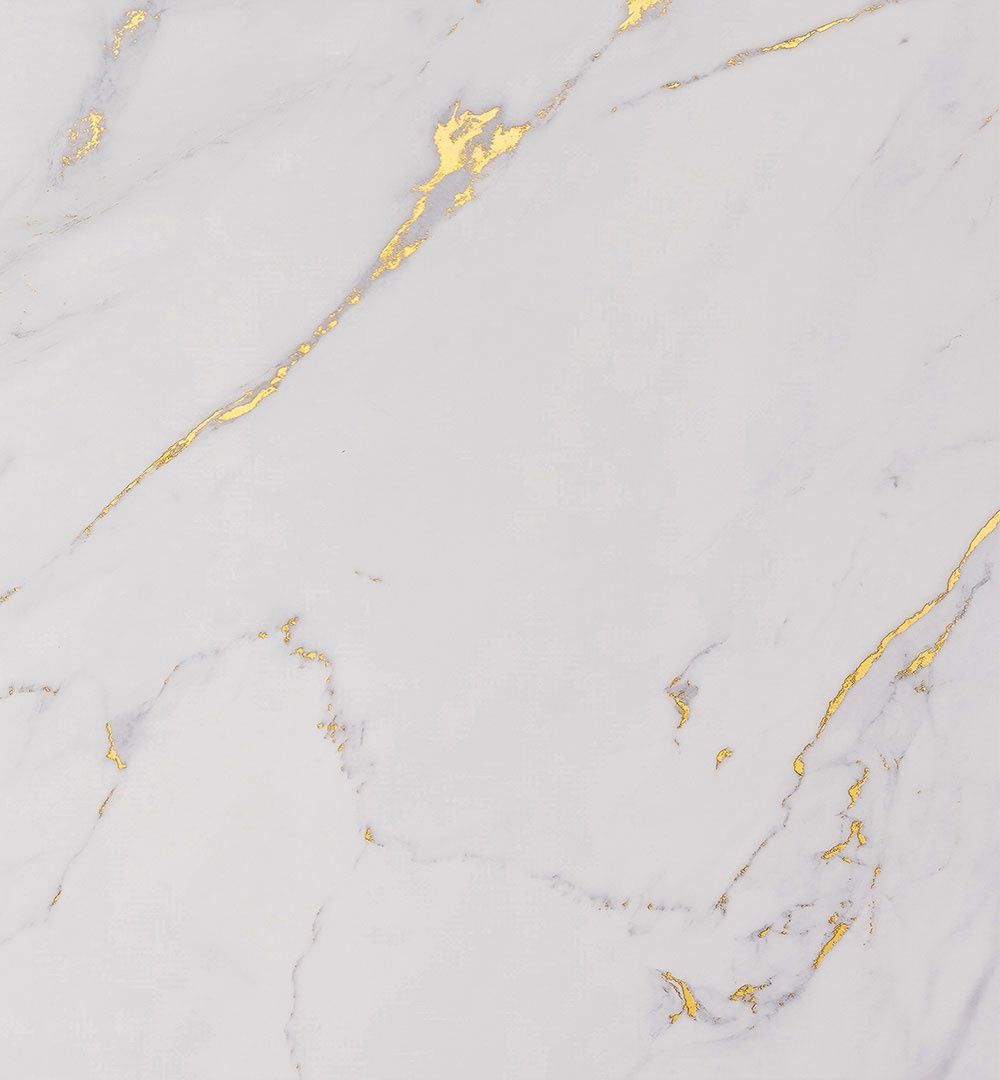 Carrara Gold Wall Panel 2400mm x 1000mm