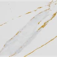 UV Panel – Cararra Gold