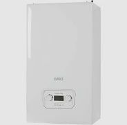 Baxi Assure 530 30kW Gas Combi 2 Boiler -