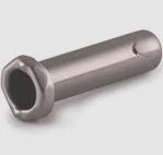 Hep20 Smartsleeve Pipe Support 15mm