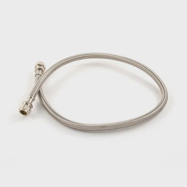 1/2 x 15mm 900mm Lonng Flexible Connecter