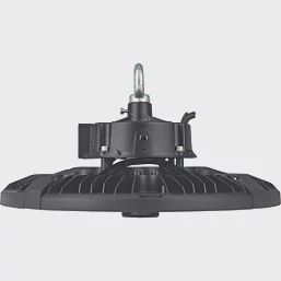 Bay light Luminaire, Power &amp; Colour Change 200W