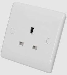 NEXUS SINGLE unswitched