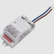 Microwave Sensor Accessory | IP20 |