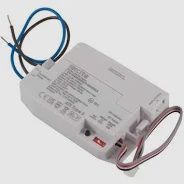 Standard Emergency Module for LED Bulkhead