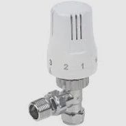 center plus 15mm angled trv