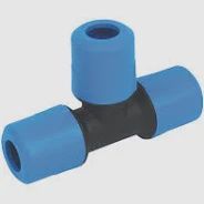 speedfit 20mm equal tee