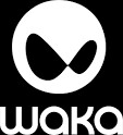 Waka