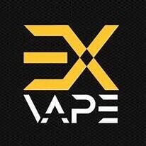 EXPOD