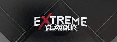 Extreme Flavour