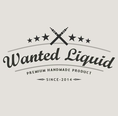Wanted - Overdosed