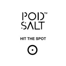 PodSalt