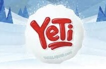 Yeti
