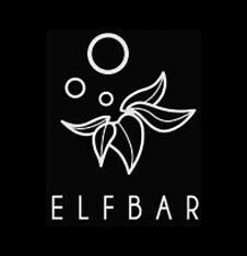 ELFLIQ