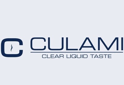 Culami
