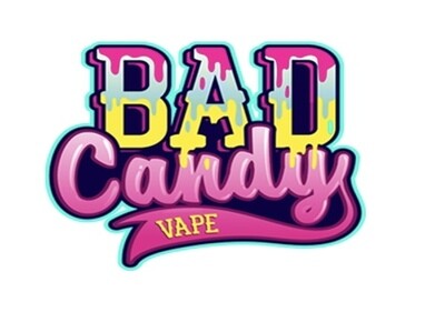 Bad Candy