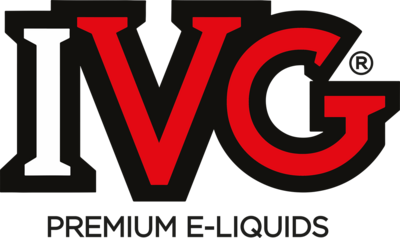 IVG