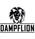 Dampflion