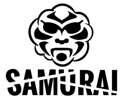 Samurai