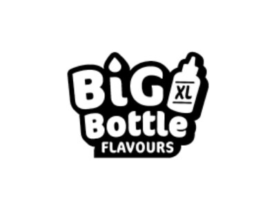 Big Bottle
