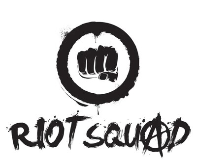 RIOT