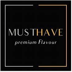 Musthave