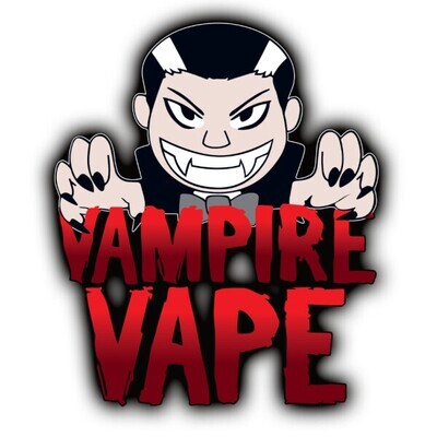 Vampire Vape