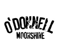 O'DONNEL