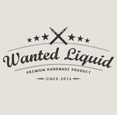 Wanted