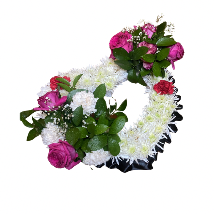 Wreaths