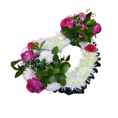 Wreaths