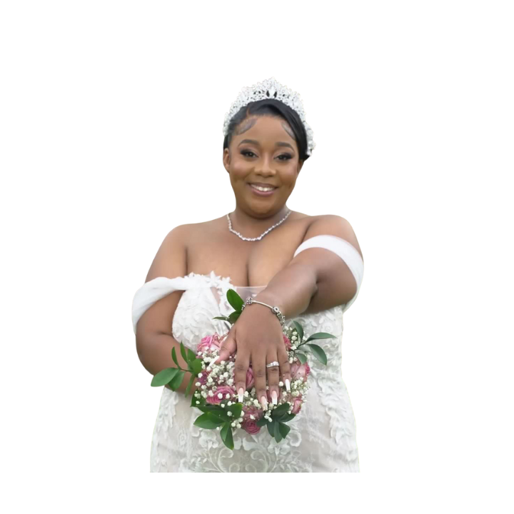 Weddings