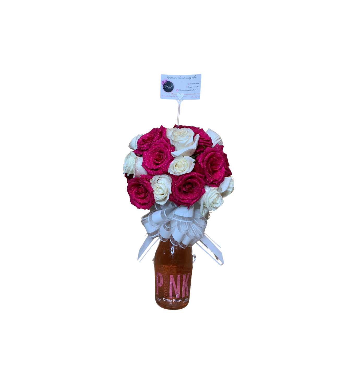 Florachampagne